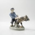 518 6029 FIGURINE
